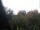 Webcam in Herdecke, 1.2 mi away