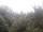 Webcam in Herdecke, 4.3 mi away