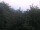 Webcam in Herdecke, 12.9 km entfernt