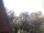 Webcam in Herdecke, 6.6 mi away