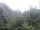 Webcam in Herdecke, 12.9 km entfernt