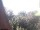 Webcam in Herdecke, 1.9 mi away