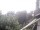Webcam in Herdecke, 1.9 mi away