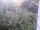 Webcam in Herdecke, 3.1 mi away