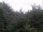 Webcam in Herdecke, 11.9 mi away