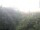 Webcam in Herdecke, 10.8 km