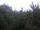 Webcam in Herdecke, 0.7 mi away