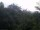 Webcam in Herdecke, 1.9 mi away