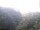 Webcam in Herdecke, 7 mi away