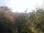 Webcam in Herdecke, 12.9 km entfernt