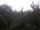 Webcam in Herdecke, 1.9 mi away