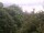 Webcam in Herdecke, 7.8 mi away