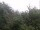 Webcam in Herdecke, 17.3 km entfernt