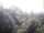 Webcam in Herdecke, 1.9 mi away
