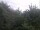 Webcam in Herdecke, 20.2 km entfernt