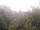 Webcam in Herdecke, 4.2 mi away