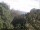 Webcam in Herdecke, 5 mi away