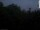 Webcam in Herdecke, 8.3 mi away