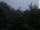 Webcam in Herdecke, 12.7 km