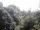 Webcam in Herdecke, 5 mi away