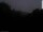 Webcam in Herdecke, 12.5 km