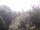 Webcam in Herdecke, 5 mi away