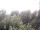 Webcam in Herdecke, 1.9 mi away