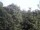 Webcam in Herdecke, 6.6 mi away