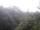 Webcam in Herdecke, 20.2 km entfernt