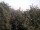 Webcam in Herdecke, 12.7 km