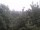 Webcam in Herdecke, 4.9 mi away