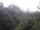 Webcam in Herdecke, 4.8 mi away