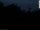 Webcam in Herdecke, 10.8 km