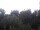 Webcam in Herdecke, 27.4 km