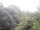 Webcam in Herdecke, 12.6 km