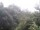 Webcam in Herdecke, 12.6 km