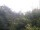 Webcam in Herdecke, 23.2 km