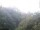 Webcam in Herdecke, 23.2 km