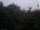 Webcam in Herdecke, 7.8 mi away