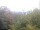Webcam in Herdecke, 20.2 km