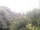 Webcam in Herdecke, 12.8 km