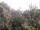 Webcam in Herdecke, 5.7 mi away