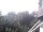Webcam in Herdecke, 20.2 km entfernt