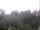 Webcam in Herdecke, 12.9 km entfernt