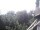 Webcam in Herdecke, 7 mi away