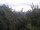 Webcam in Herdecke, 12.2 km