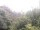 Webcam in Herdecke, 2.3 km