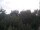 Webcam in Herdecke, 12.7 km entfernt
