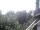 Webcam in Herdecke, 18 km