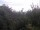 Webcam in Herdecke, 17 km